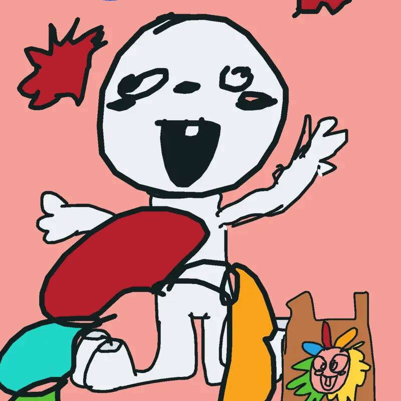 Game by @tauntingXD