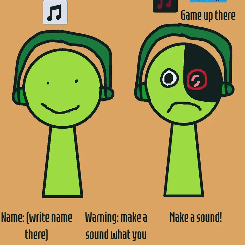 Game by @Potato_Studios
