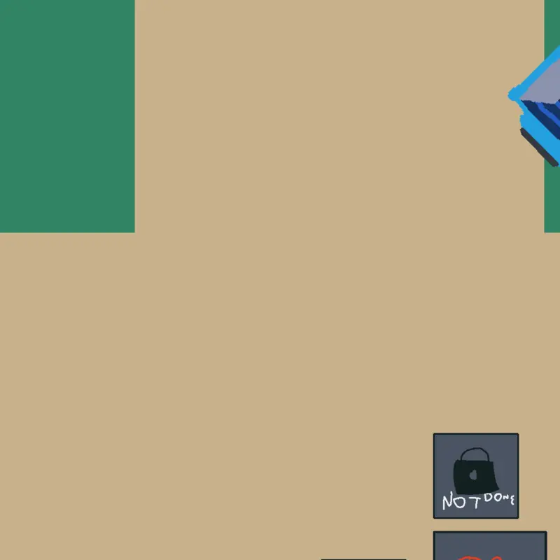 Game by @soul-man-3
