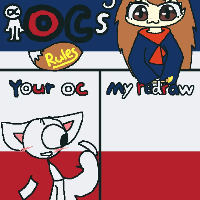 Game by @minicathappy