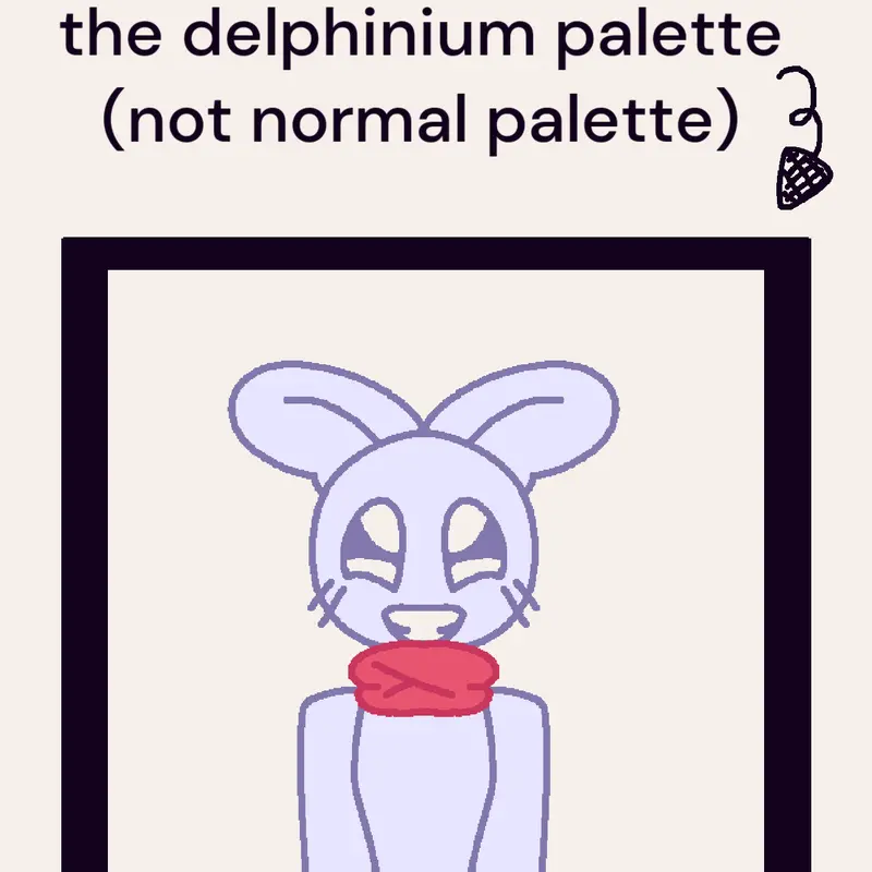 Game by @Wolf_Chan