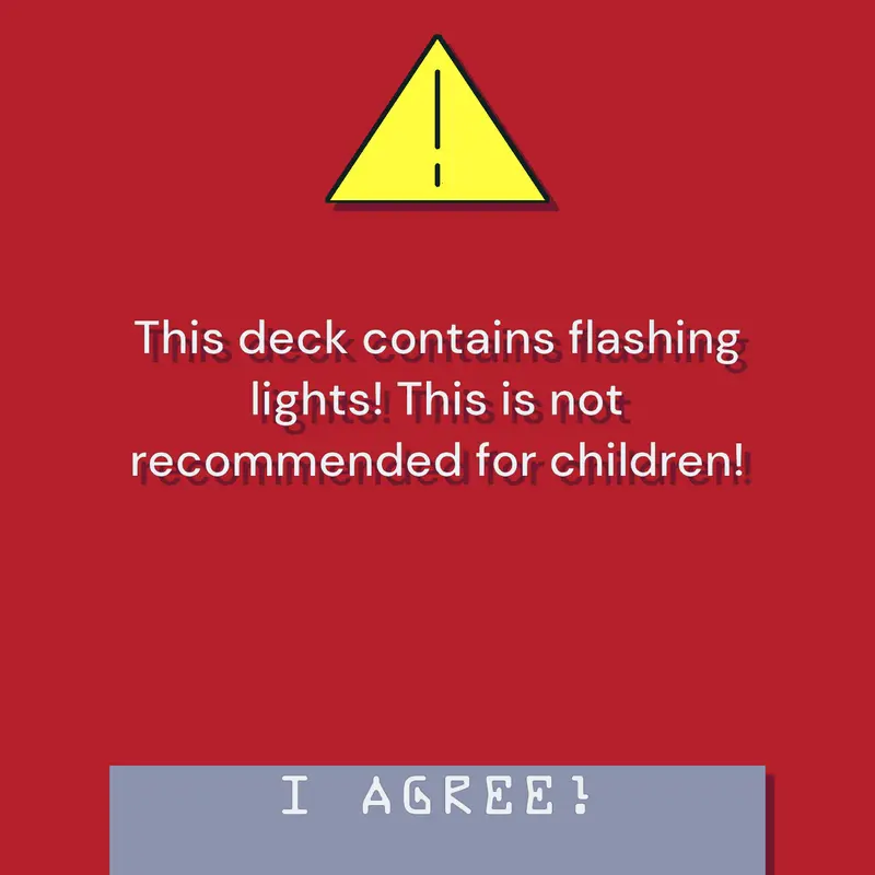 Horror Flappy by @DavidProGuy