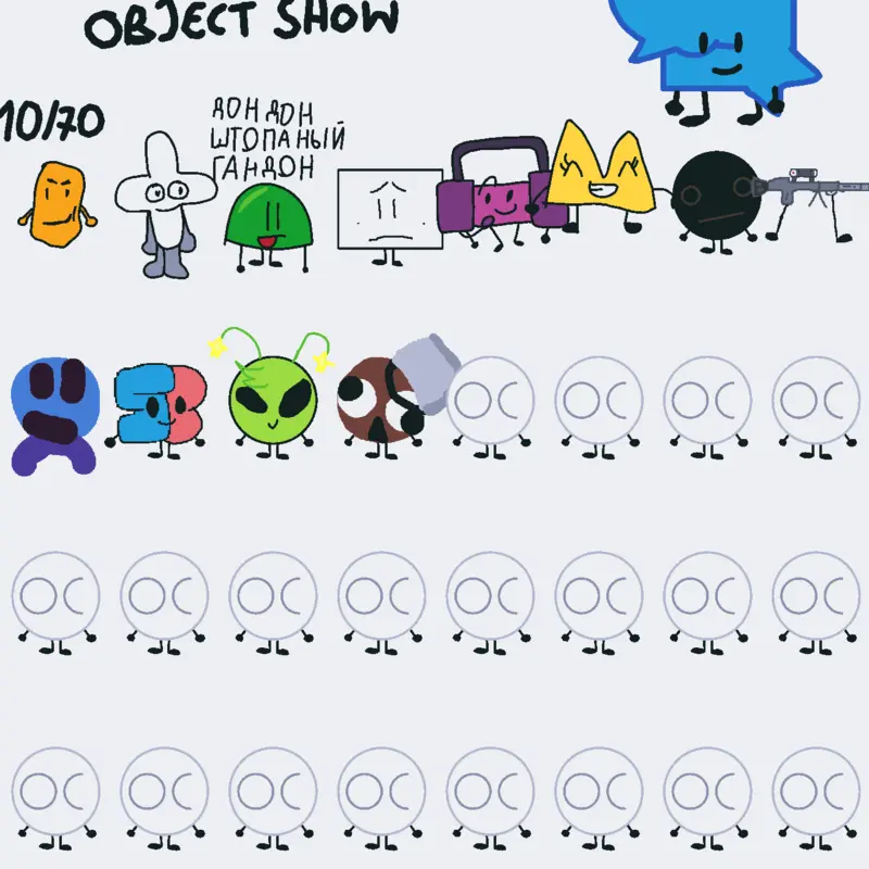Game by @Gatococo