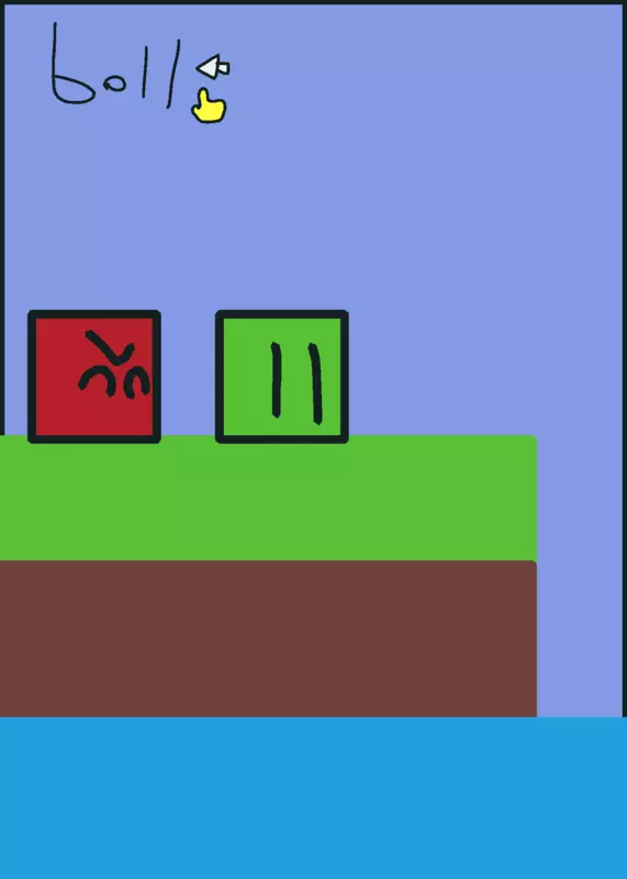 Game by @ratyu-fan
