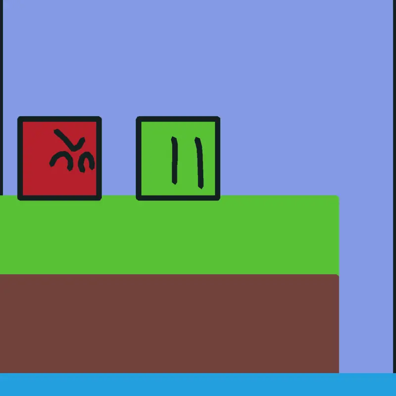 Game by @ratyu-fan