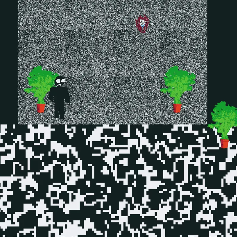 Game by @pa5
