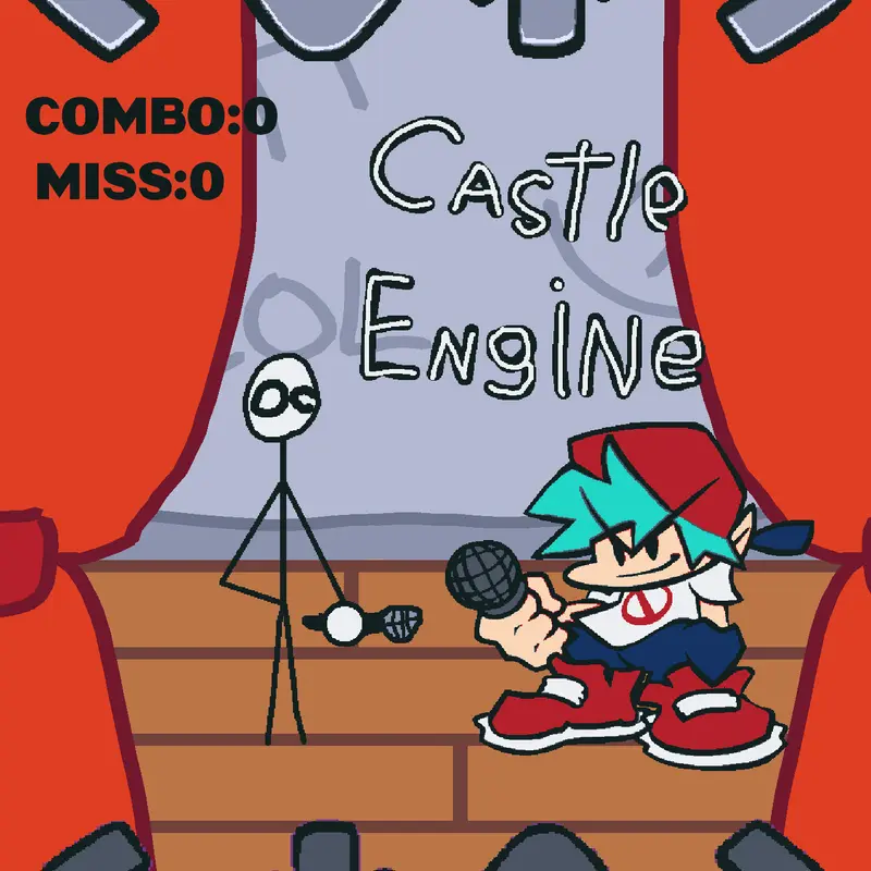 Game by @Riqo