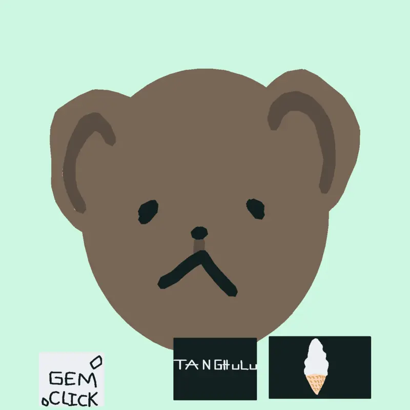 Game by @masise