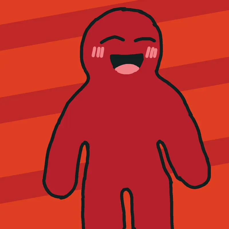 Game by @Grizzly_bear