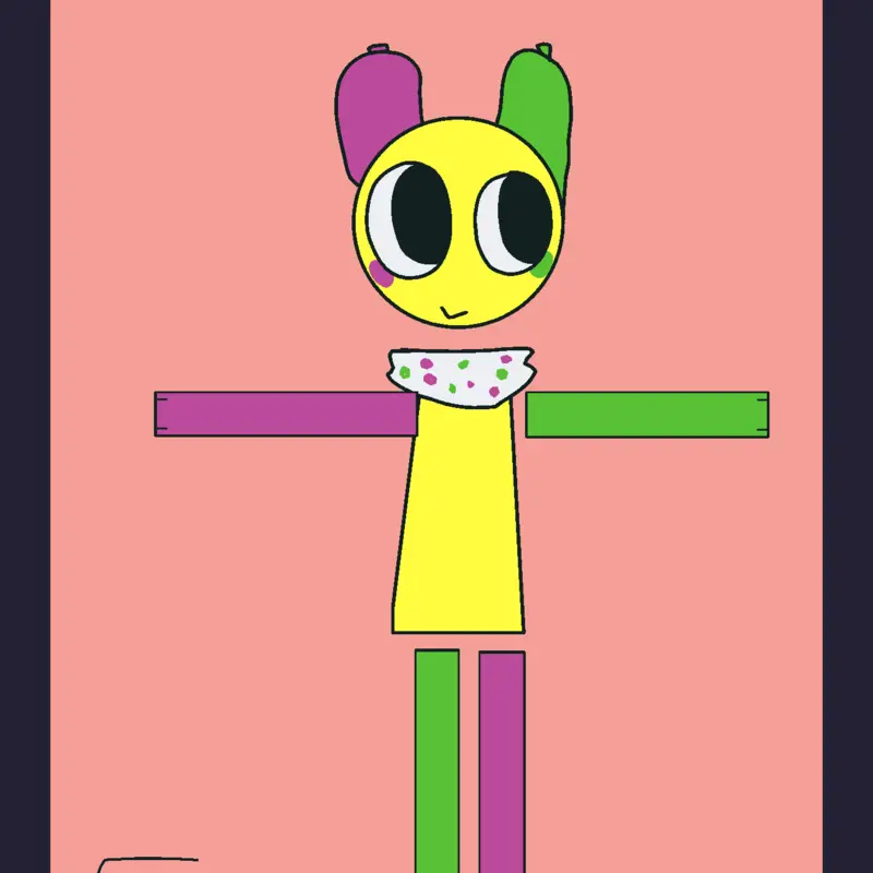 Game by @shellykylie_ee1