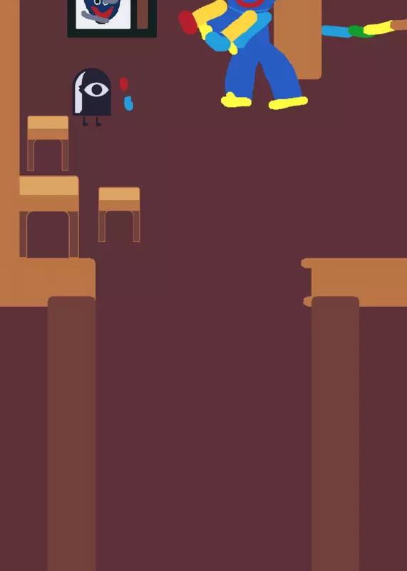 Game by @elisha18