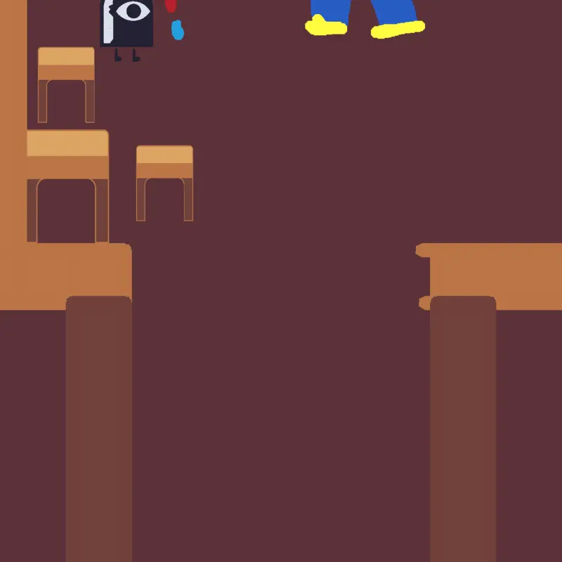 Game by @elisha18