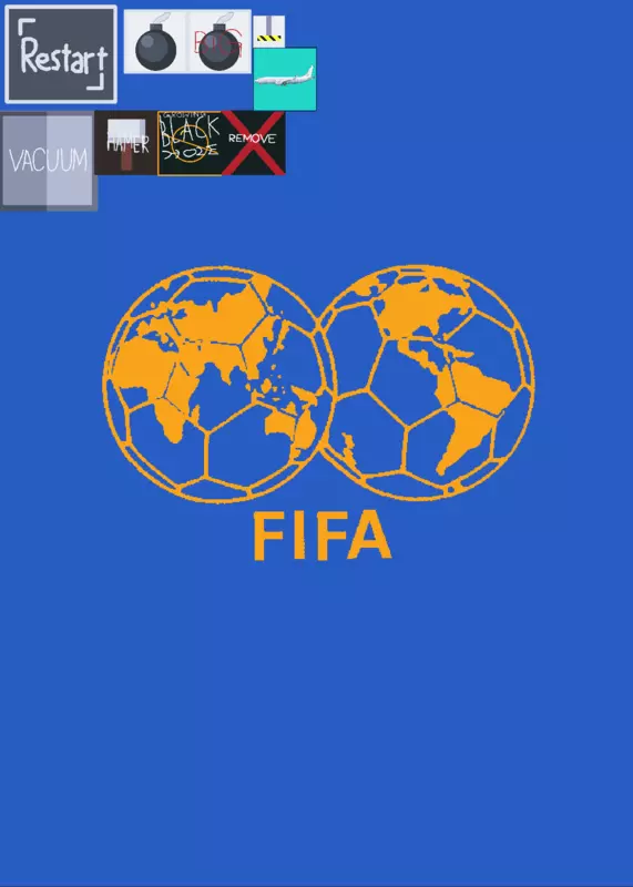 Game by @gabriel1210