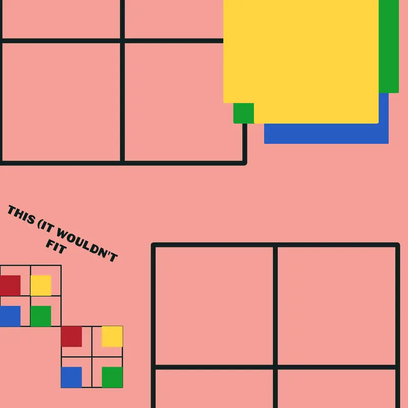 Game by @2027the10bestfriends