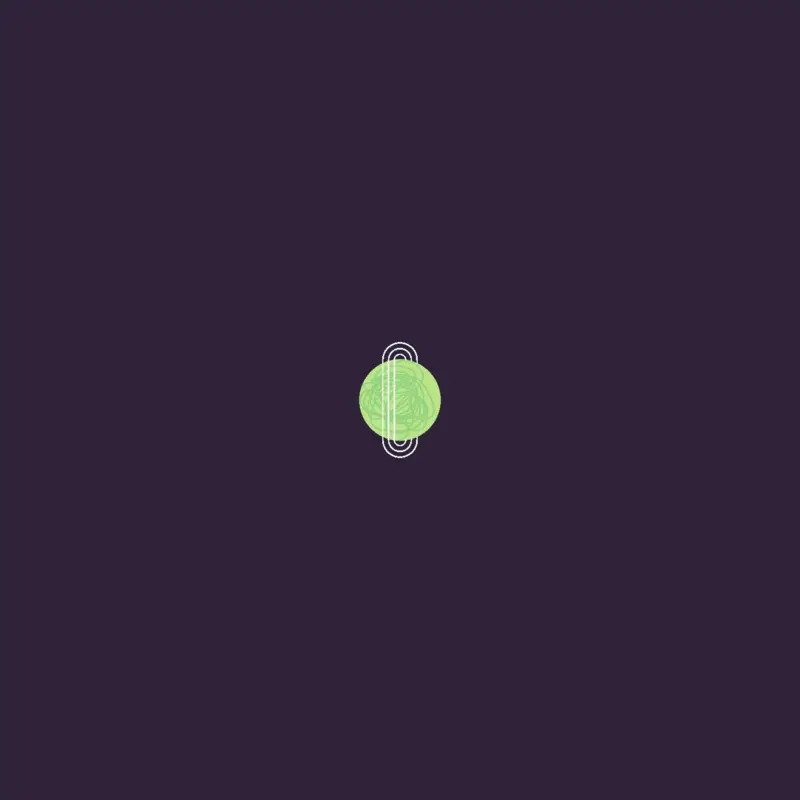 Game by @Keppafinity