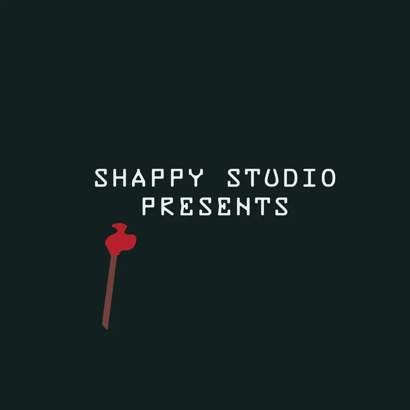 Game by @Shnappy