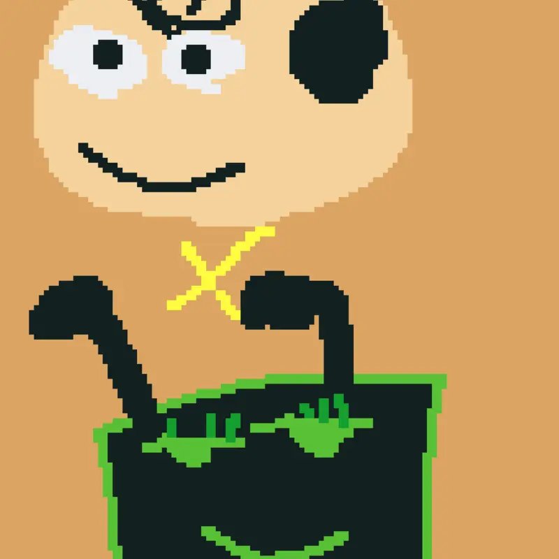 Game by @goobthegoobersoober