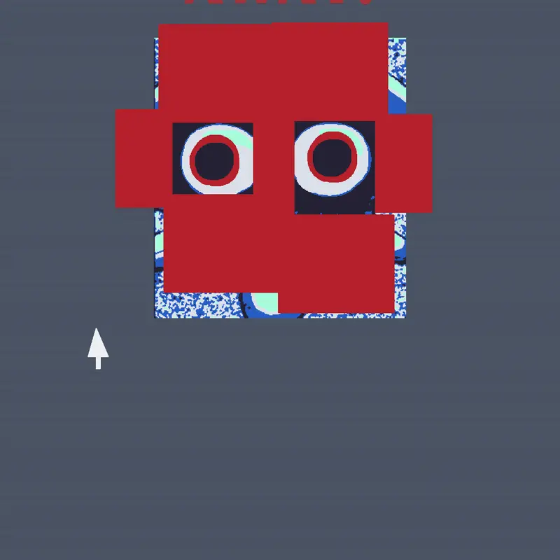 Game by @Flowerss_Fowl091