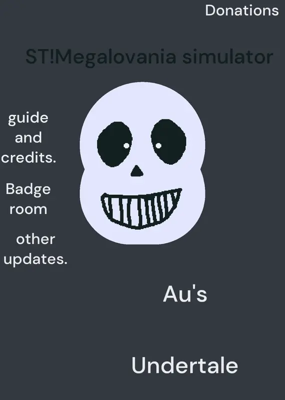Game by @Spook-Tacular