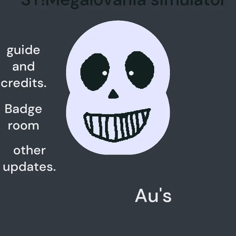 Game by @Spook-Tacular