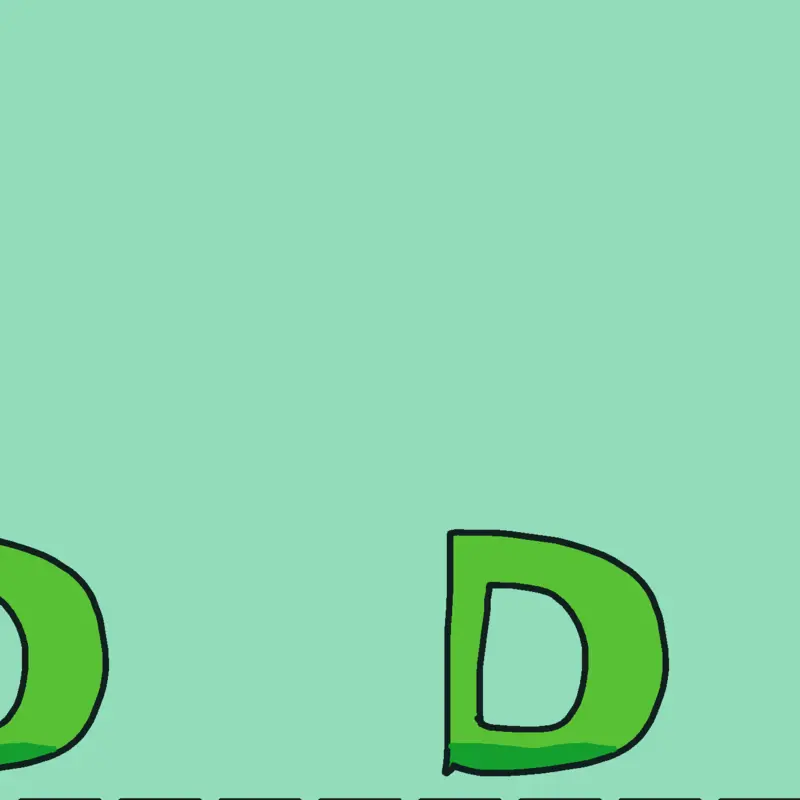 Game by @nb15perfect
