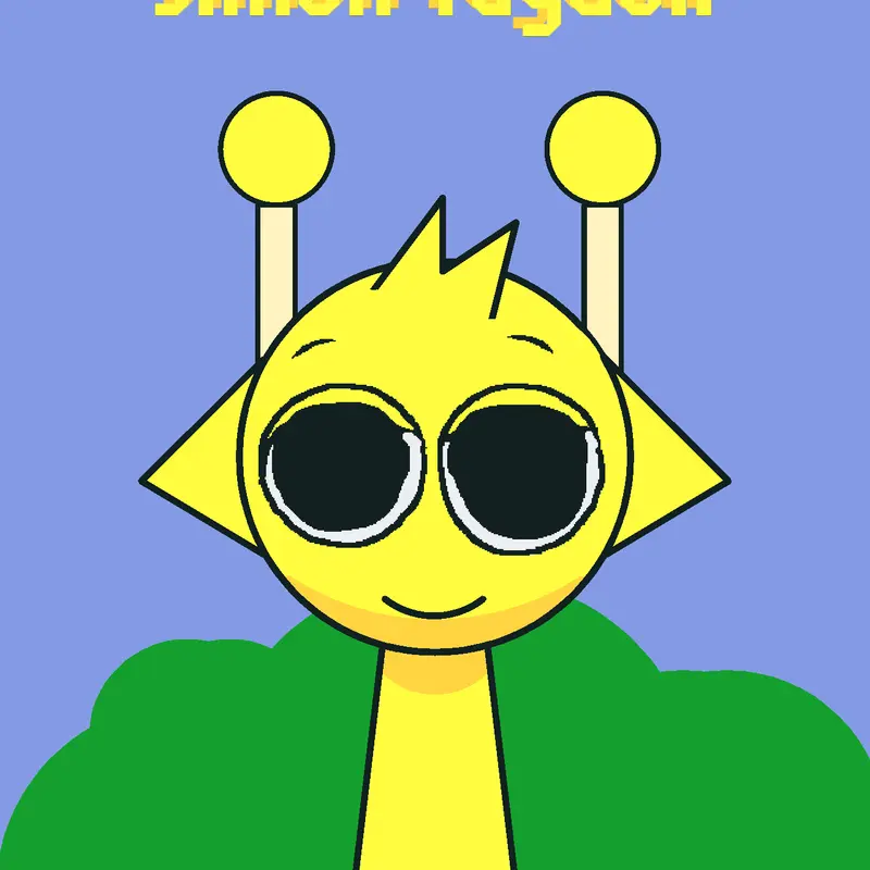 Game by @FathirFaeyzaAzzamy
