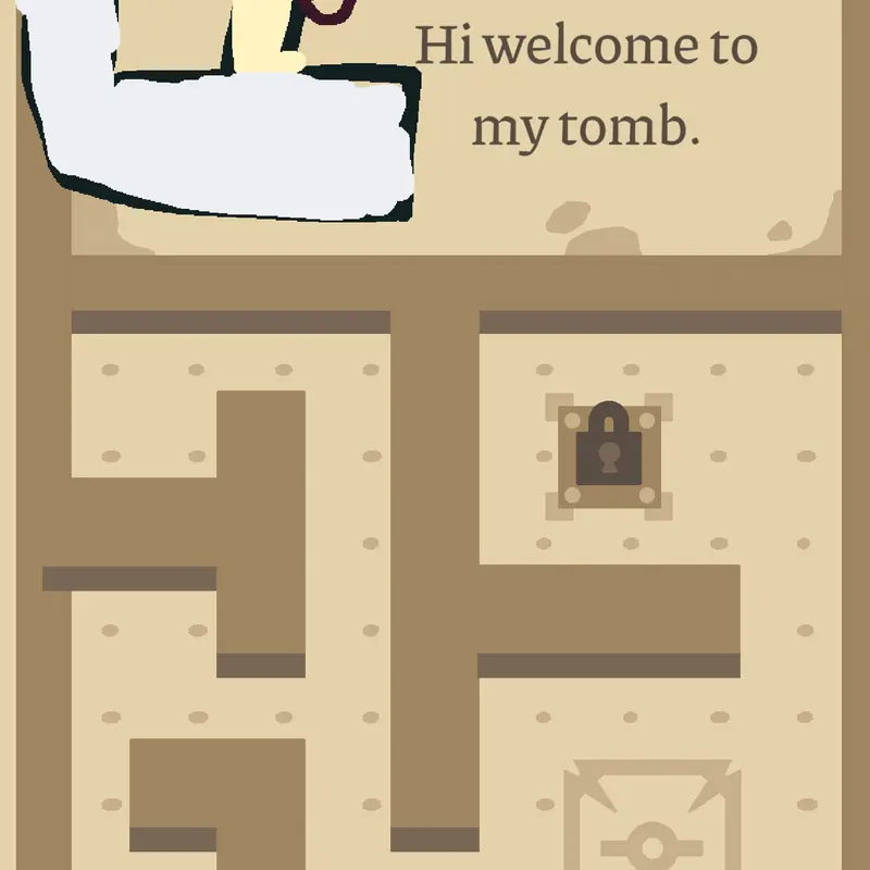 Game by @Antho2
