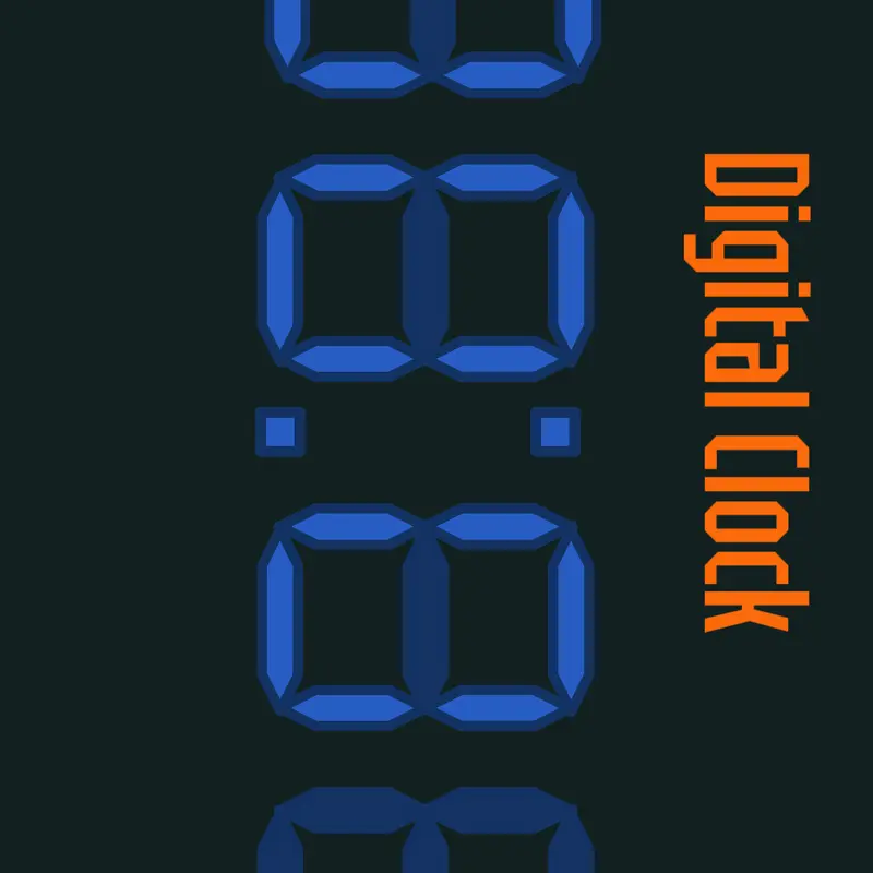Game by @bennet-borja