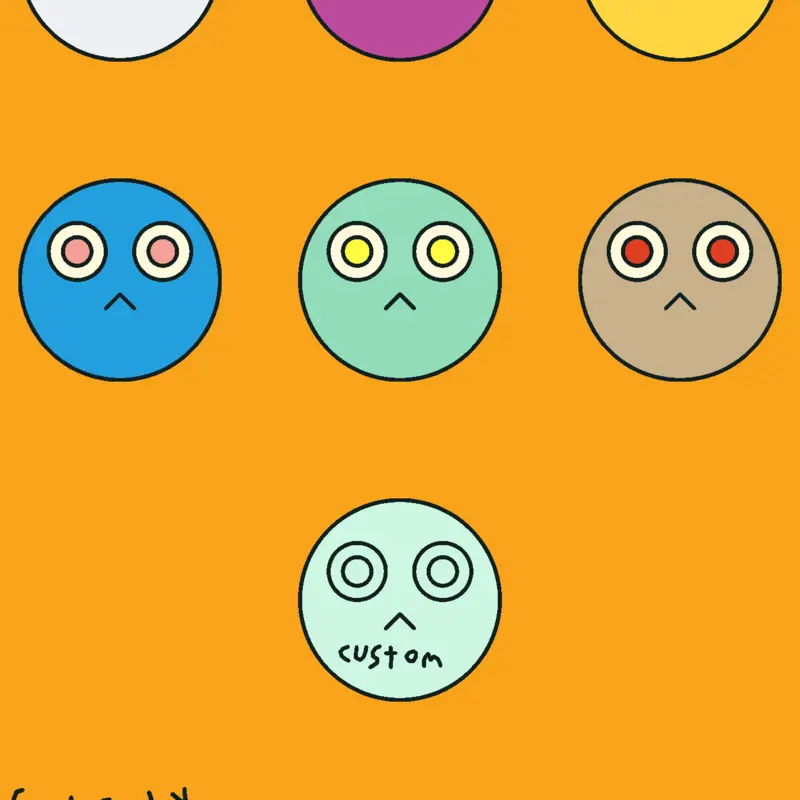 Game by @unnoun