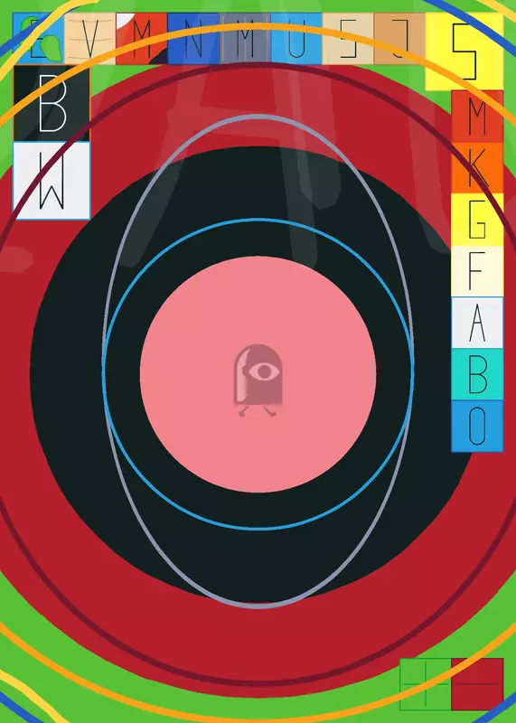 Game by @Andreasd28