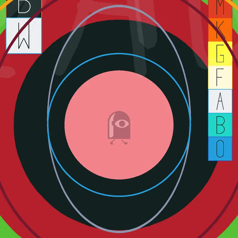 Game by @Andreasd28