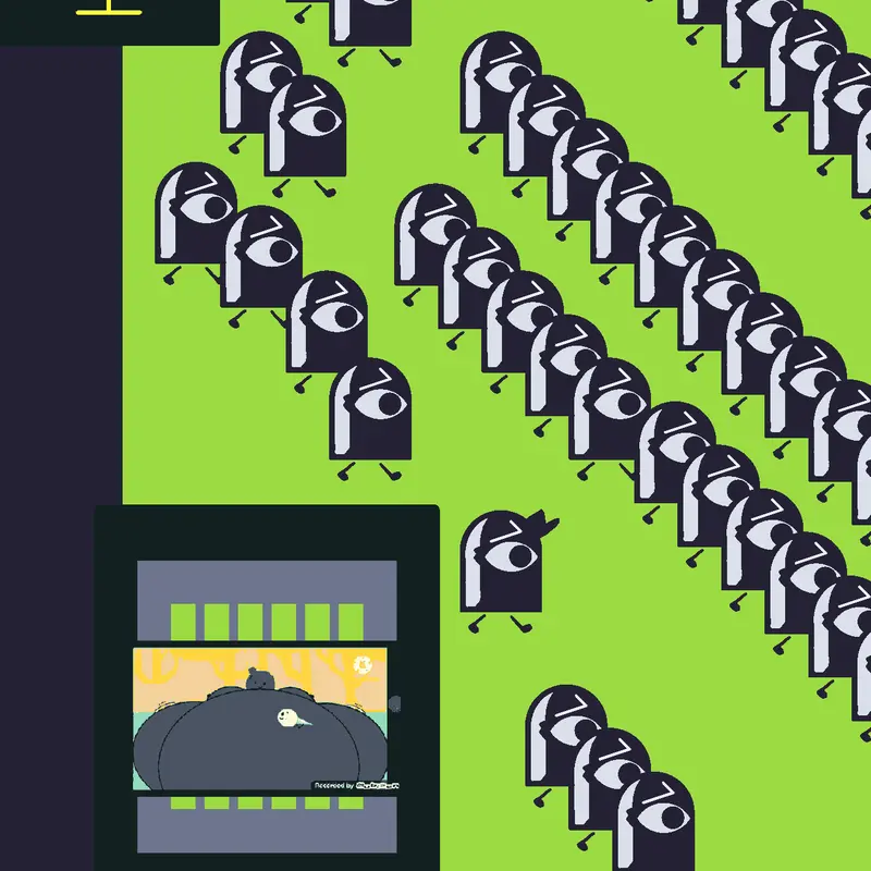 Game by @SOS_000000