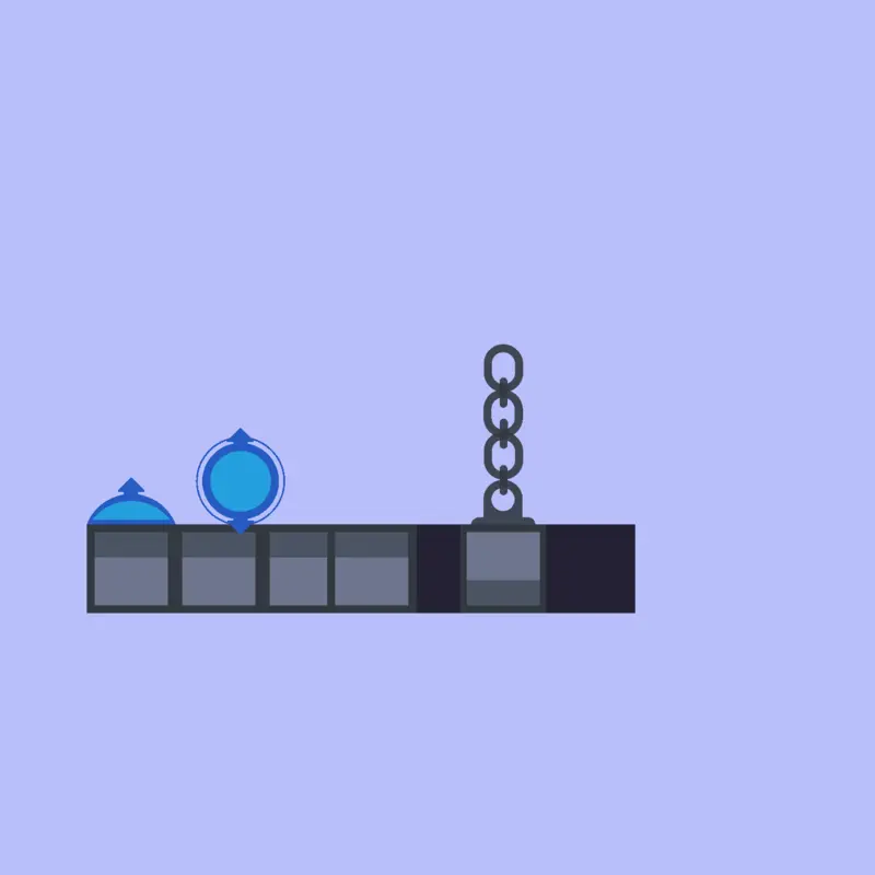Game by @Hacker_123