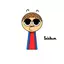 Trishaan_pro avatar