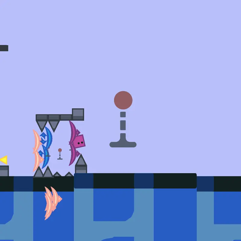 Game by @sadspongebob
