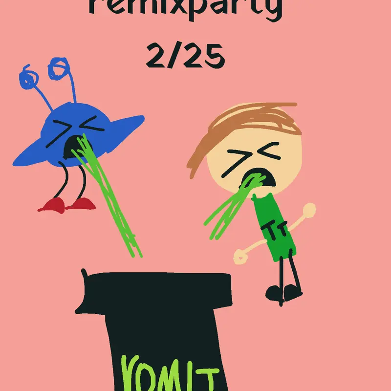 Game by @Tete-2026