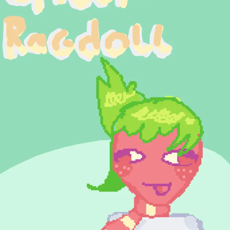 Game by @Red_Pie