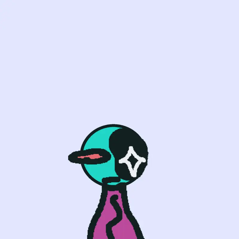Game by @yummmmmmm
