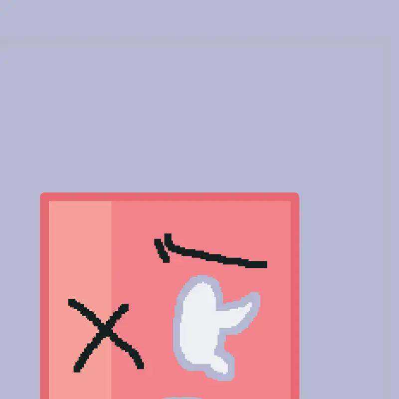 Game by @girlkawaiihorror
