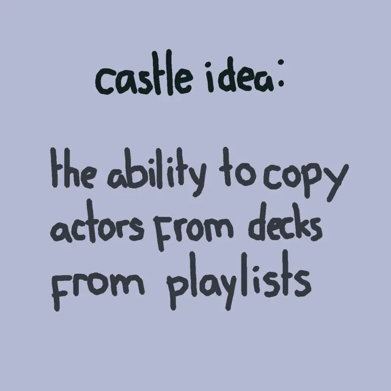 Game by @kkaavasha