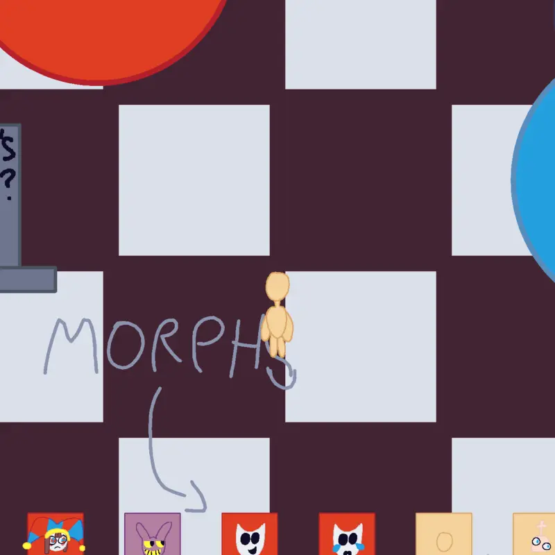 Game by @bubble_bleh