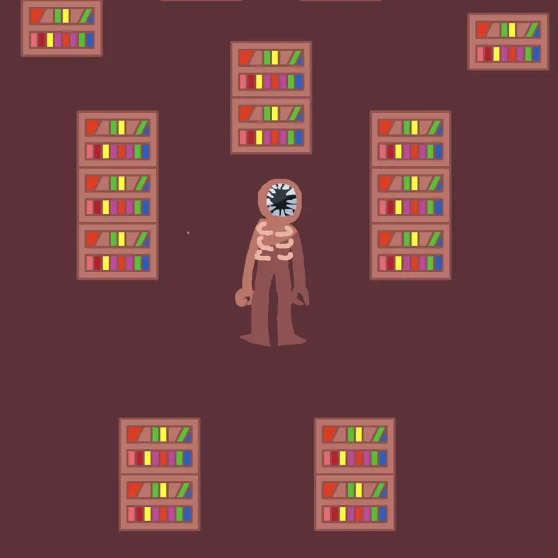 Game by @-Figure