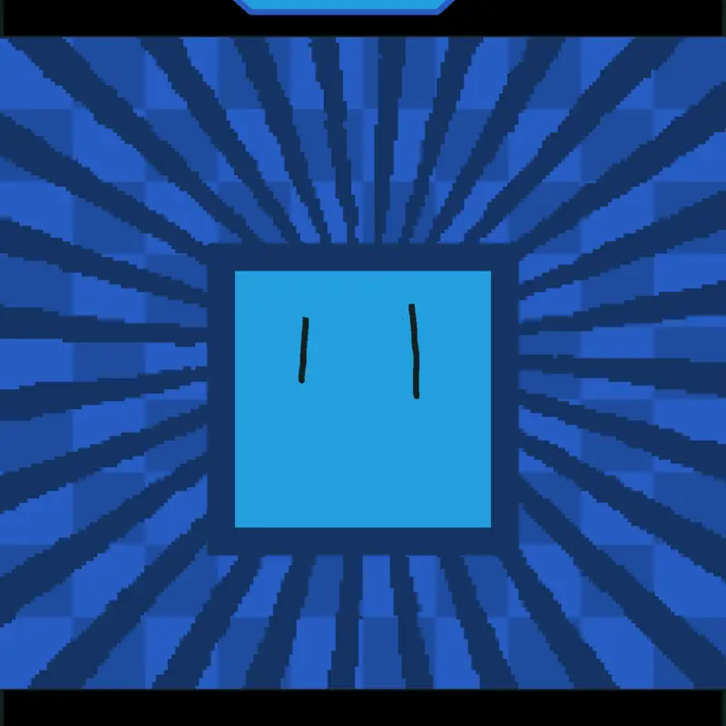 Game by @L-JJ