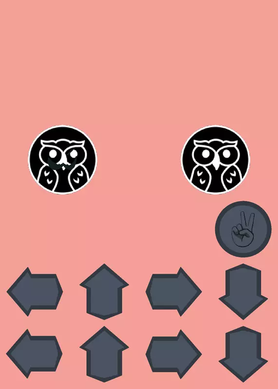 Game by @veritykpz2026
