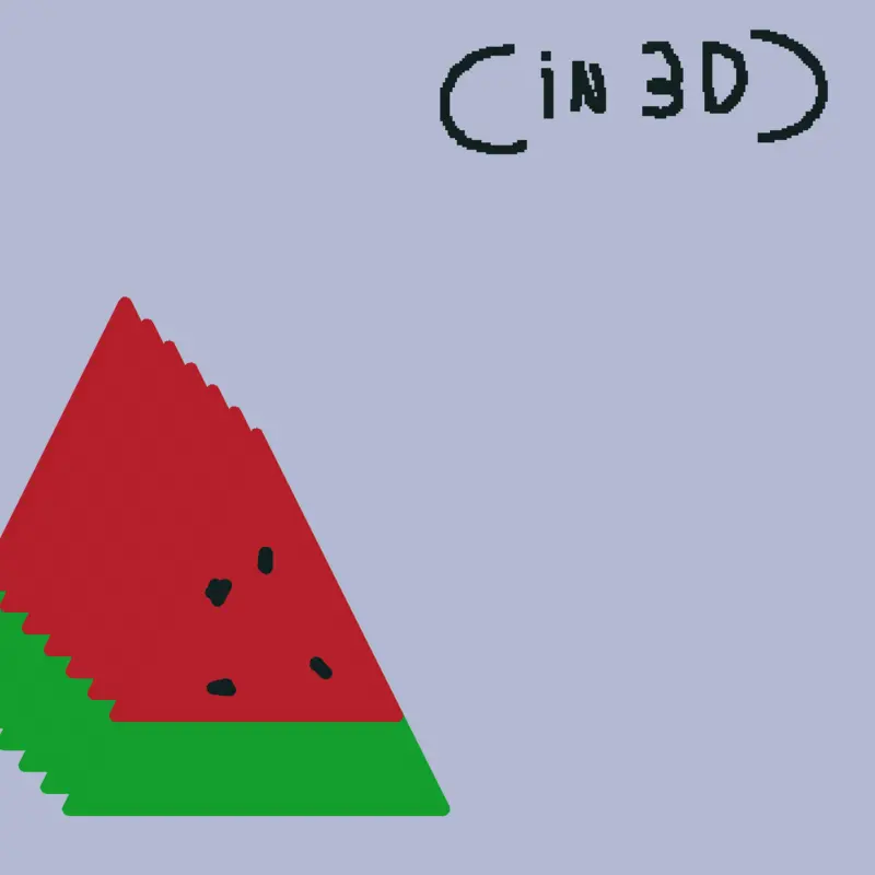 Game by @noobking4143