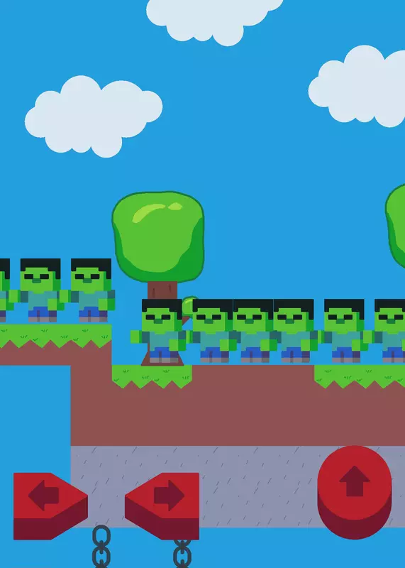 Game by @lil_adam