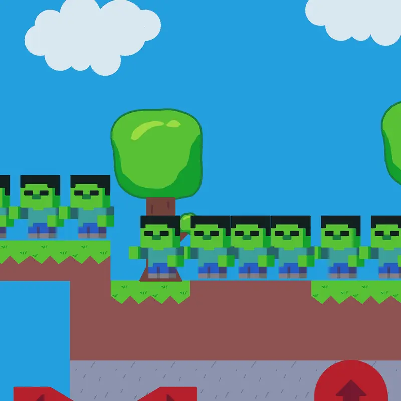 Game by @lil_adam