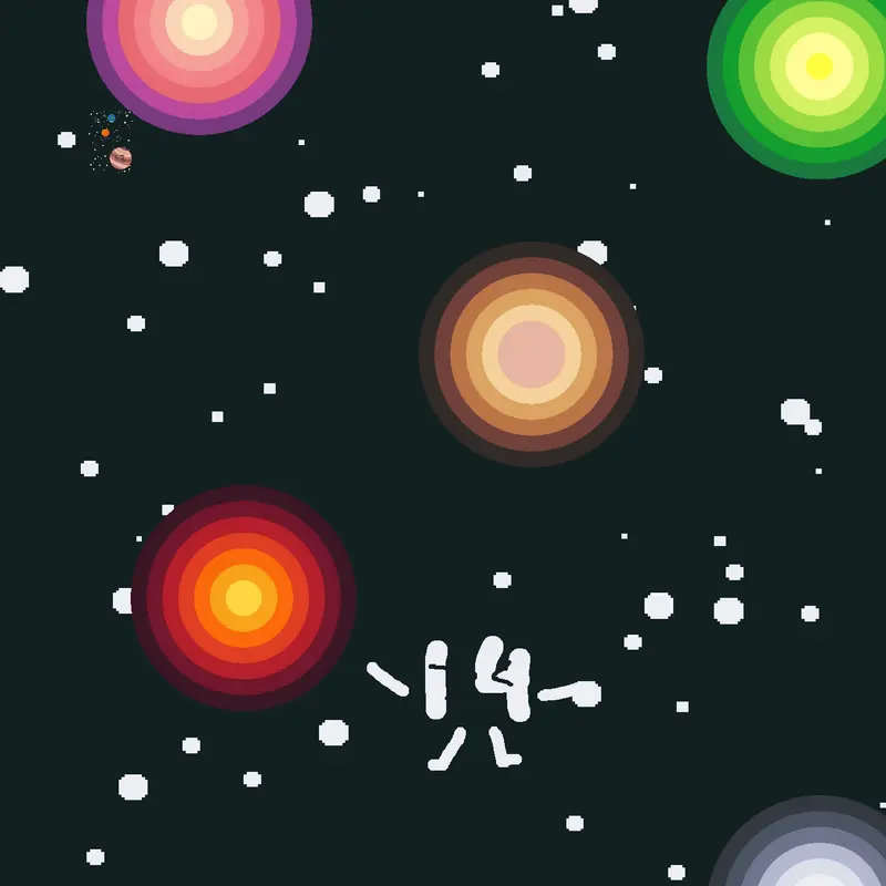Game by @dailydoseof_numbers
