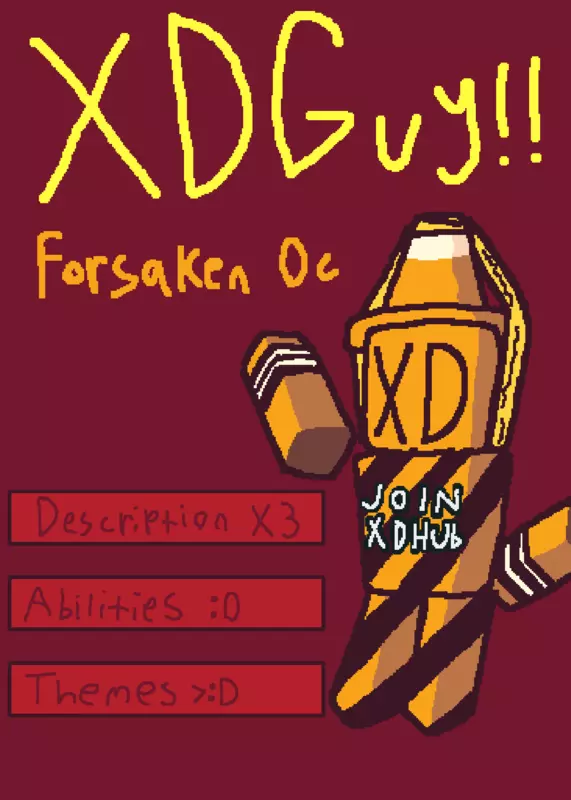 Game by @IheartDaftNIN