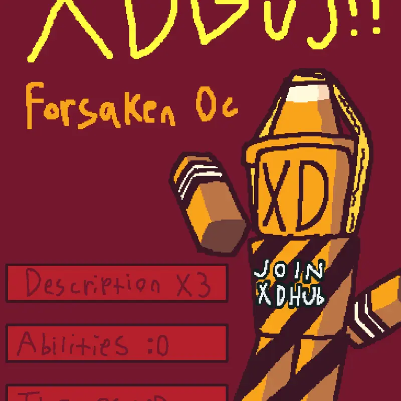 Game by @DaftNIN